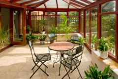 Bicknacre conservatory quotes